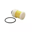 Mercury polttoainesuodatin 30–60 hv EFI - Mercury Polttoainesuodattimet - 8M0219171 - 1