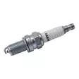 Mercury sytytystulppa Champion RA8HC 30–60 hv FourStroke - Mercury OEM Sytytystulpat - 883323001 - 1