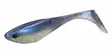 Mikado Spark 7cm Jigi | 5kpl/pks - Mikado Jigit - PMSF-7-112RT - 1