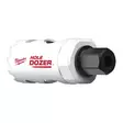 Milwaukee ADAPTERI QL HS L 5/8"X18 5P - Ruuvikärjet, istukat ja sovitteet - 4932500551 - 2
