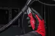 Milwaukee Fastback Kompakti Taskuveitsi - Puukot ja veitset - 4932492661 - 2