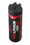 Milwaukee L4 B3 3Ah USB-akku - Milwaukee Akut ja Laturit - 4933478311 - 2