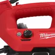 Milwaukee M12 BHCS3L-0 Kemikaaliruisku - Milwaukee Puhaltimet ja Kompressorit - 4933480781 - 3
