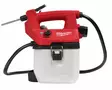 Milwaukee M12 BHCS3L-0 Kemikaaliruisku - Milwaukee Puhaltimet ja Kompressorit - 4933480781 - 2