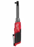 Milwaukee M12 FHIR38LR-0 Räikkäavain - Milwaukee Porakoneet ja Mutterivääntimet - 4933480791 - 3