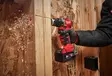 Milwaukee M18 BLDDRC-0 Akkuporakone - Milwaukee Porakoneet ja Mutterivääntimet - 4933492831 - 7