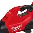 Milwaukee M18 FBLG3-0 Akkulehtipuhallin FUEL Runko - Milwaukee Piha- ja Puutarhatyökalut - 4933493301 - 2
