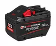 Milwaukee M18 FORGE FB12 Akku 12Ah - Milwaukee Akut ja Laturit - 4932492651 - 1