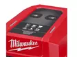 Milwaukee Pikalaturi M18 DBSC - Milwaukee Akut ja Laturit - 4932492531 - 2