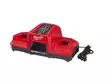 Milwaukee Pikalaturi M18 DBSC - Milwaukee Akut ja Laturit - 4932492531 - 1