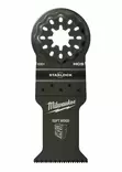 Milwaukee 6001 Upposahanterä 35mm - Upposahan terät - 48906001 - 1