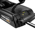 Minn Kota Terrova QUEST 90/115 lb 60" 24V/36V Keulamoottori - Keulamoottorit ja asennussarjat - M1358201 - 4