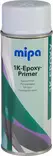 Mipa 1K Epoksipohjamaali Spray Harmaa - Spraymaalit - 213250001 - 1