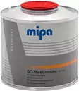 MIPA BC-Ohenne 0,5L - Kovetteet ja Ohenteet - 830491 - 1