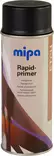 MIPA Spraymaali Rapidprimer - Spraymaalit - 213010001 - 1