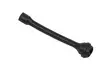 Husqvarna öljyletku 5018765-01 - Moottorisahat - 5018765-01 - 1