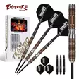 ONE80 Tom Yang Emperor II Bronze 90% Dartstikat - One80 Dartstikat - 9691 - 2