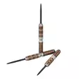 ONE80 Tom Yang Emperor II Bronze 90% Dartstikat - One80 Dartstikat - 9691 - 4