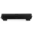 Optibeam Savage 20 LED kaukovalo 9-36V - Lisävalot - 1605-NS2081 - 4