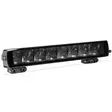 Optibeam Savage 20 LED kaukovalo 9-36V - Lisävalot - 1605-NS2081 - 1