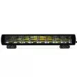 Optibeam Savage 20 LED kaukovalo 9-36V - Lisävalot - 1605-NS2081 - 2