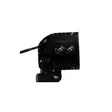 Optibeam Savage 20 LED kaukovalo 9-36V - Lisävalot - 1605-NS2081 - 3