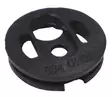 Husqvarna polttoainepumpun letkunpidike - Moottorisahat - 5040109-01 - 1