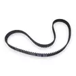 Parsun / Yamaha F115-F130 Jakohihna - Jakohihnat - PAF115-05000091 - 1