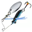 Patriot Big Buggy 12 g spinnerbait - Bladet ja Spinnerit - BUG12-01 - 1