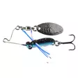 Patriot Buggy 6,5 g spinnerbait - Bladet ja Spinnerit - BUG65-01 - 1