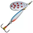 Patriot Finny Spinner Lippa - 10g - Muut lipat ja lippauistimet - FIN10-01 - 1