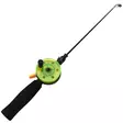 Patriot Ice Classic Medium pilkkivapa - Pilkkivavat - PI-CL55-R1 - 1