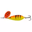 Patriot Lucky Spinner Lippa 15g - Patriot Lucky 15g Lippa - LUCKY15-01 - 1
