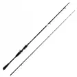 Savage Gear Perch Academy Allround - Hyrräkelavavat - 1649391 - 1
