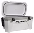 Plano PLAC3200 Kylmälaukku 30L - Kylmälaukut - 1563751 - 1