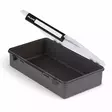 Plano StowAway 3700 Deep Open vieherasia - Vieherasiat - 1654151 - 1