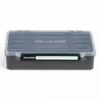 Plano StowAway 3700 Deep Open vieherasia - Vieherasiat - 1654151 - 3