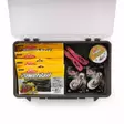 Plano StowAway 3700 Deep Open vieherasia - Vieherasiat - 1654151 - 6