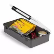 Plano StowAway 3700 Deep Open vieherasia - Vieherasiat - 1654151 - 5