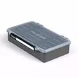 Plano StowAway 3700 Deep Open vieherasia - Vieherasiat - 1654151 - 2