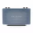 Plano StowAway 3700 Deep Open vieherasia - Vieherasiat - 1654151 - 4