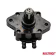 Polttoainepumppu Suzuki DF25A/DF30A (2015-23) - Polttoainejärjestelmä - REC15100-94L01 - 1
