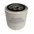 Polttoainesuodatin 10 micronia Honda, Mercury, Suzuki, Yamaha, lyhyt - Polttoainejärjestelmä - REC35-802893Q01 - 1