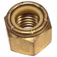 Potkurin mutteri Mercury & Mariner 40–70 hv - Potkuri Tarvikkeet - REC11-69578Q1 - 1