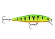 Rapala Precision Xtreme Air Boss 80 Vaappu 8cm 9g - Rapala vaaput - 155018 - 1