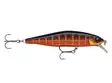 Rapala Precision Xtreme Air Boss 80 Vaappu 8cm 9g - Rapala vaaput - 155018 - 1
