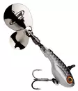Berkley Pulse Spintail 9g Lippauistin - Bladet ja Spinnerit - 1519659 - 1