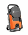 Husqvarna PW 130 Painepesuri - Husqvarna Painepesurit - 9706480-01 - 2