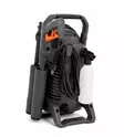 Husqvarna PW 130 Painepesuri - Husqvarna Painepesurit - 9706480-01 - 3