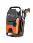 Husqvarna PW 130 Painepesuri - Husqvarna Painepesurit - 9706480-01 - 1